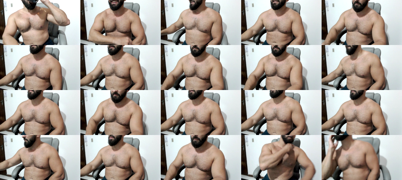 beard_man_sexy  04-02-2023